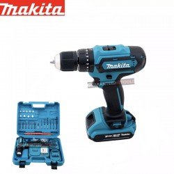 ΚΡΟΥΣΤΙΚΟ ΔΡΑΠΑΝΟΚΑΤΣΑΒΙΔΟ Makita 550DWE 24v